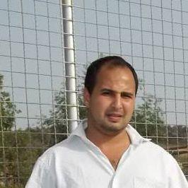 farid005
