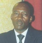 georges1965