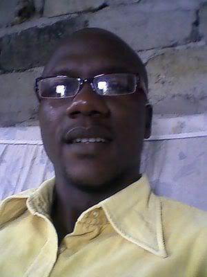 sagi2006