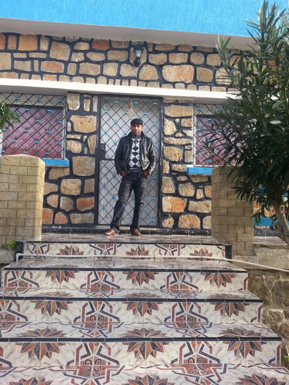 idriss12