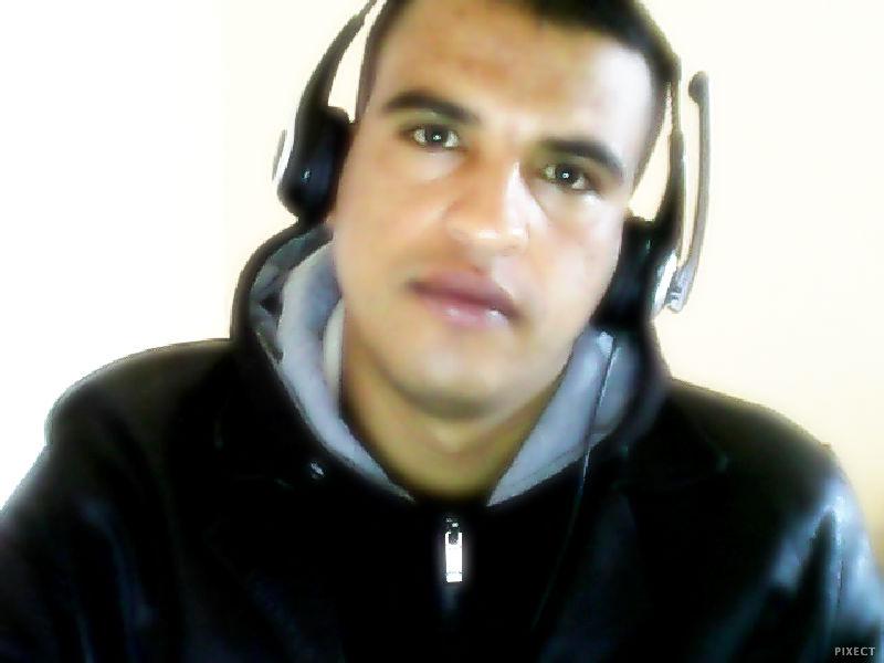 brahim078