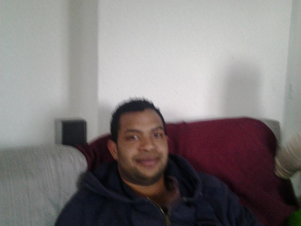 jeff03