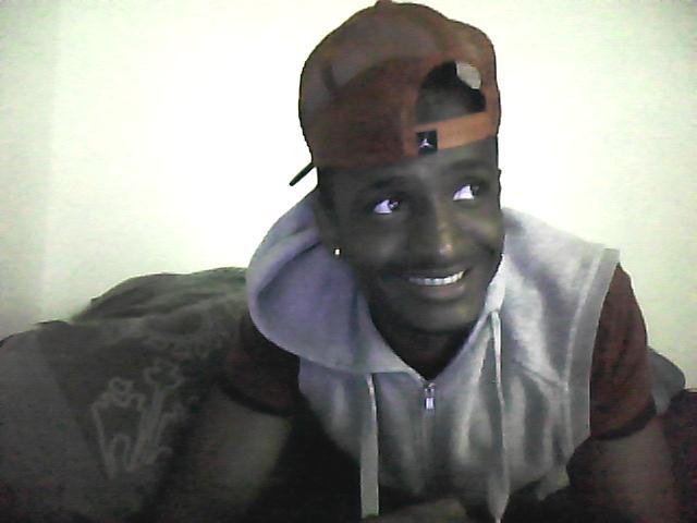 mdooo