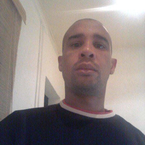 laurent410