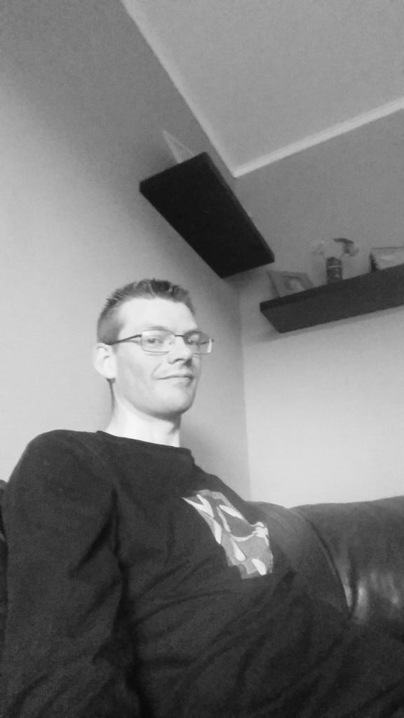 Jeff59279