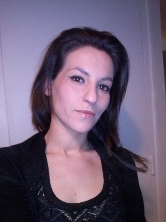 maelle65