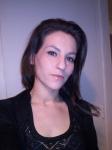 maelle65