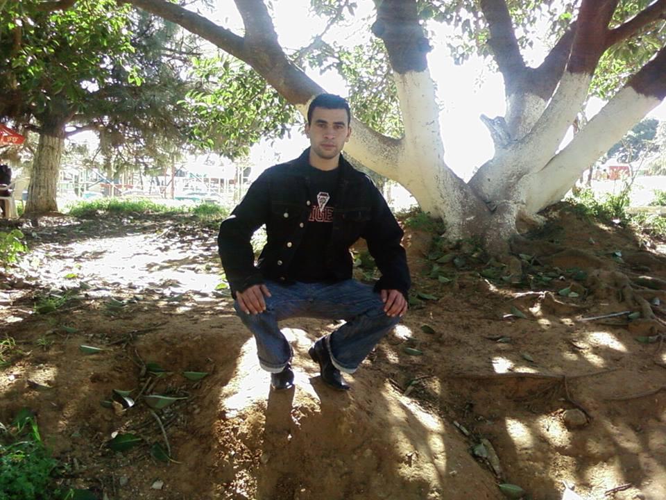 abdkab