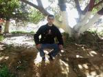 Photo abdkab