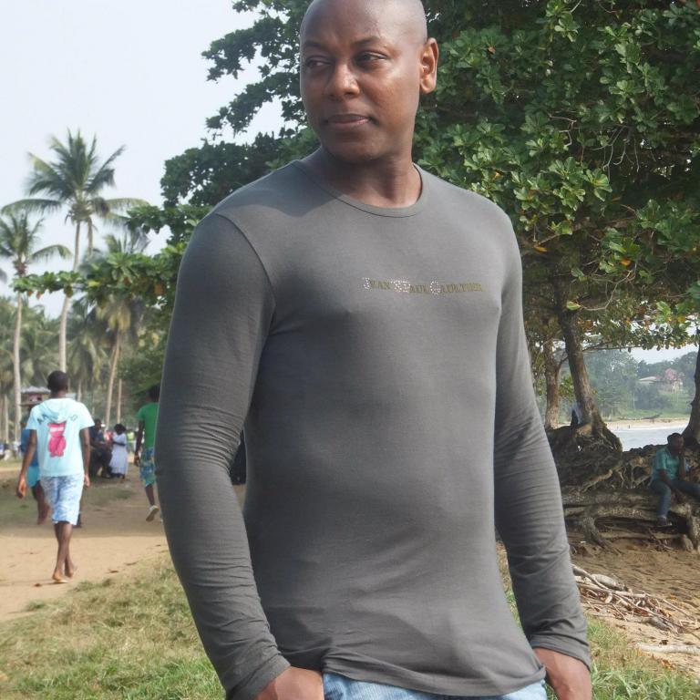 blaiseemmanuel31