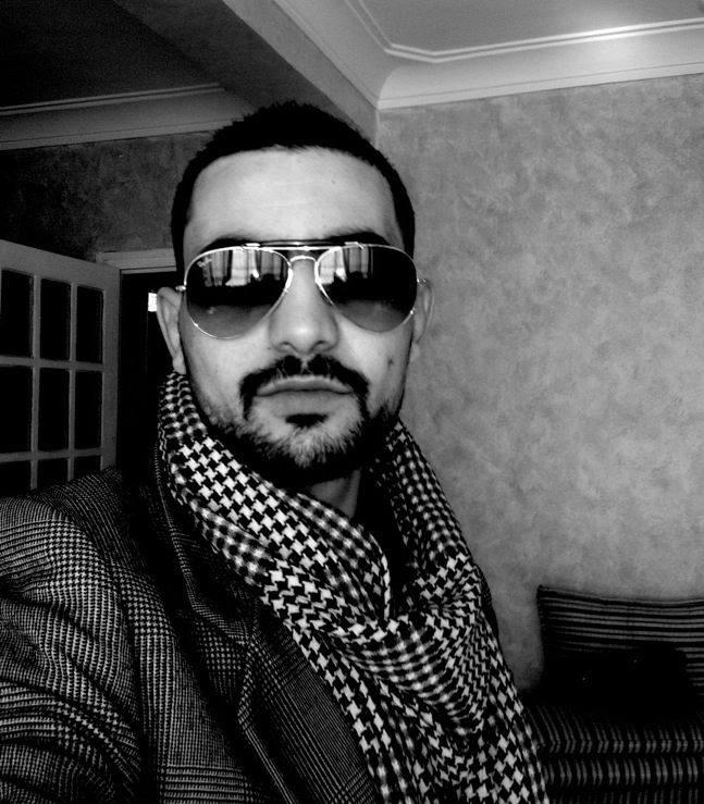 valentinoCorleone