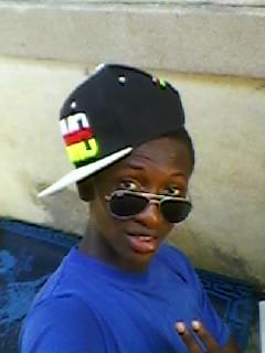 Ardof