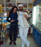 Photo salim-1978