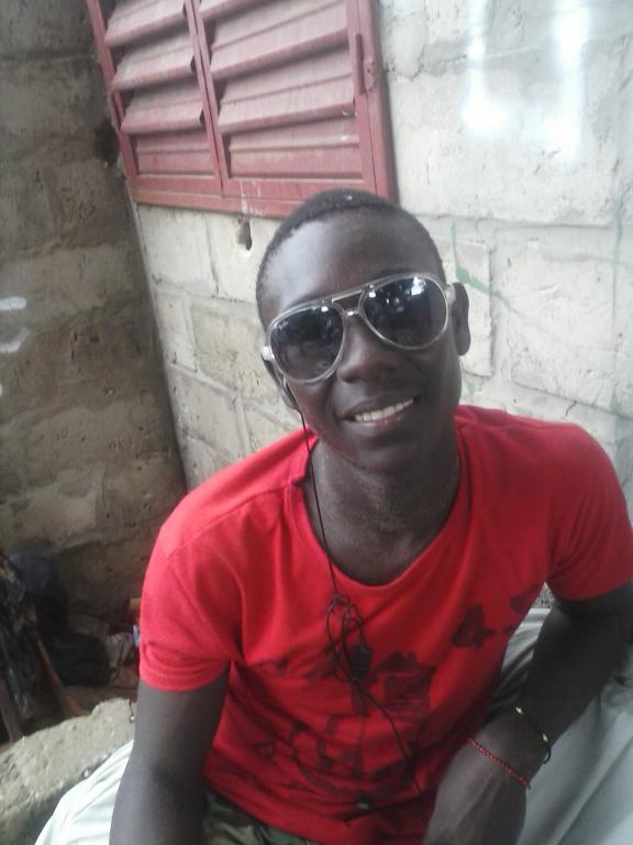 bambatoure21