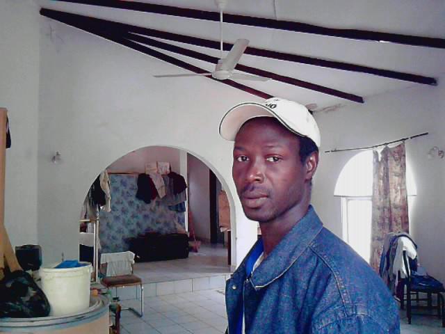 erickmo80