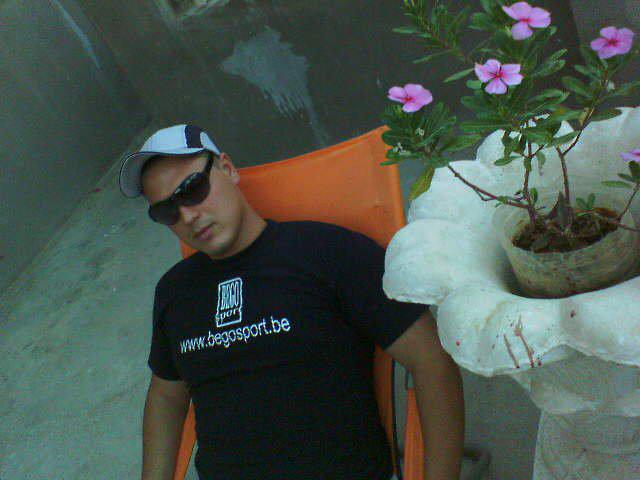 YANAT