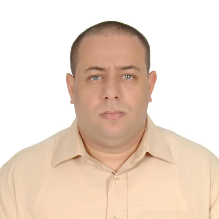chrifialaoui