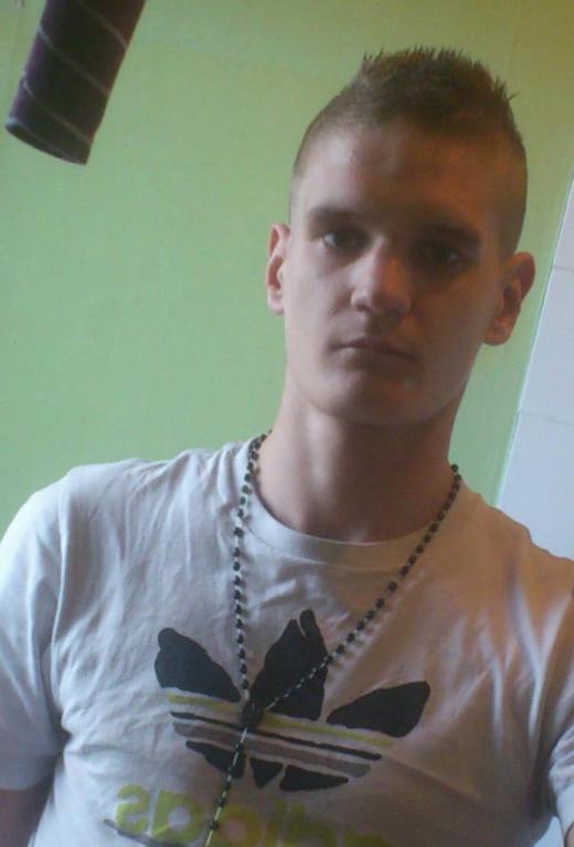 adriiennn