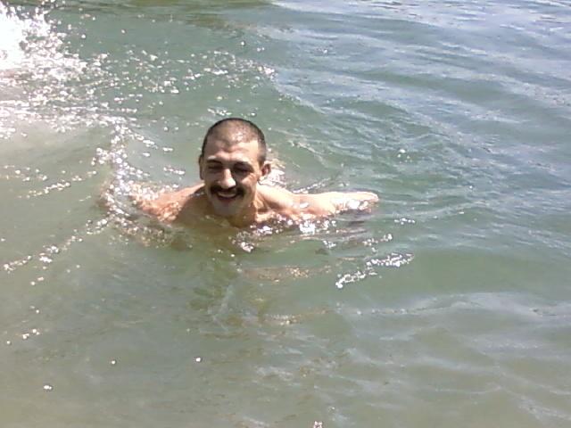 mohamedx1