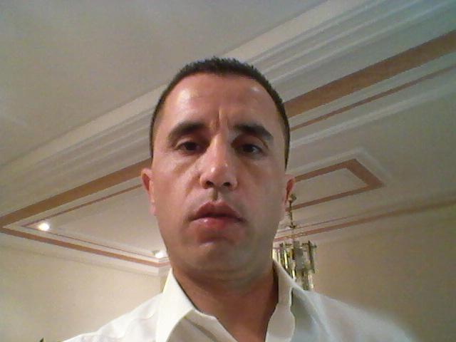 mogador2010