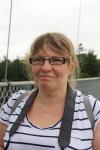 christelle70