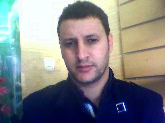 merttt21