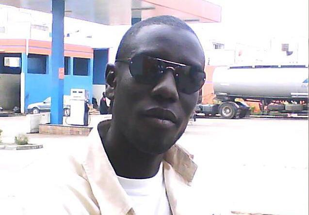 bigmobg