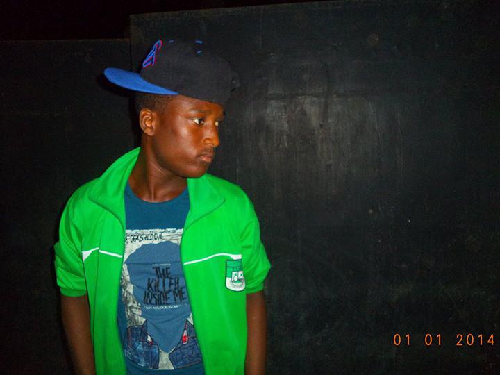 akila99