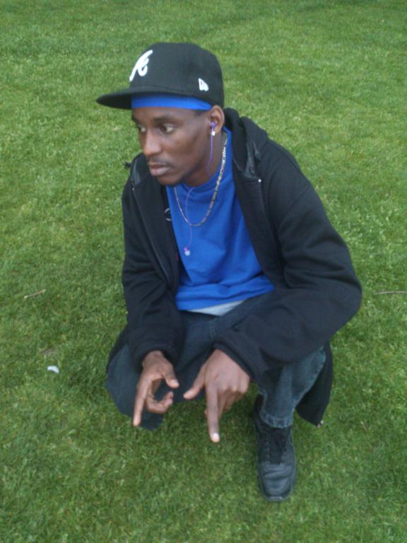 sully971