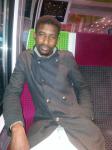 ahmed2