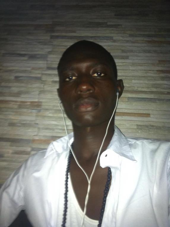 ndiayeinfe