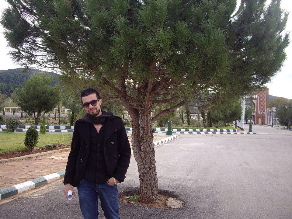 medmed06