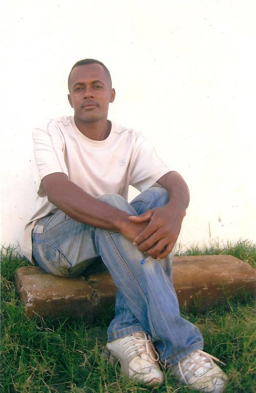 akil1976