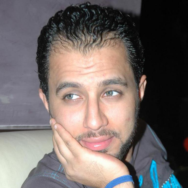 adjiad