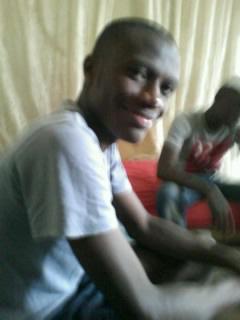 zubymjunior
