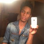 Photo keviin68_974