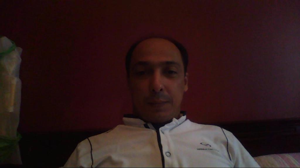 algeroiskouba
