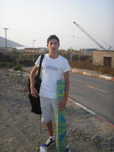 badis2008