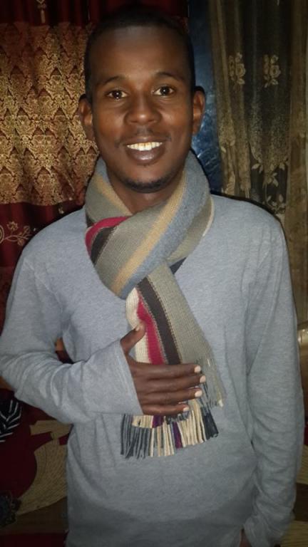 hassansony123