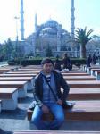 Photo ifrilove
