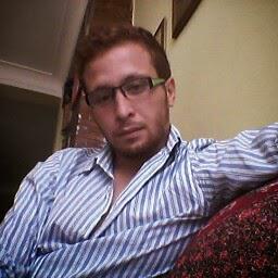 abdelnour