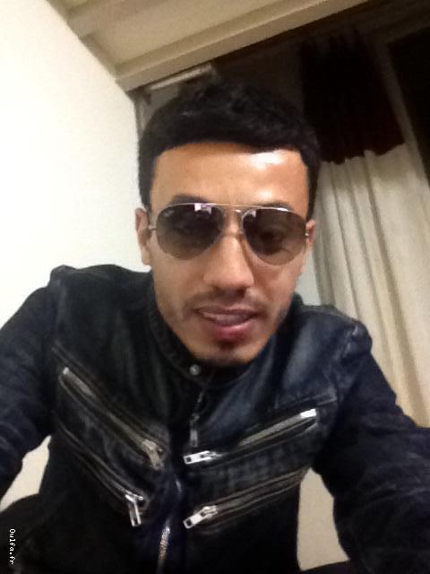 Nordine75