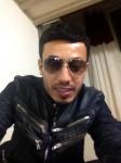 Nordine75