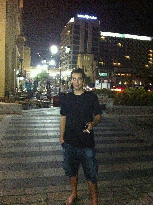 mugen_dono