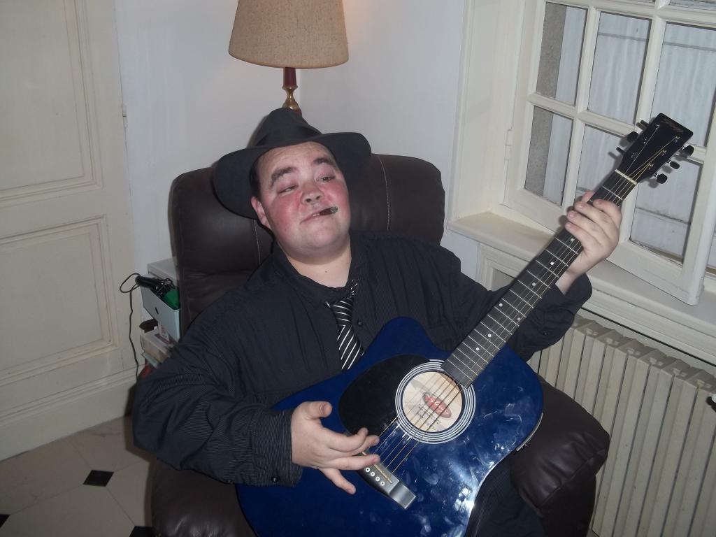 nicolas7684