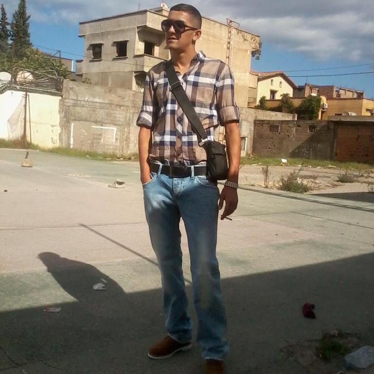 salemome