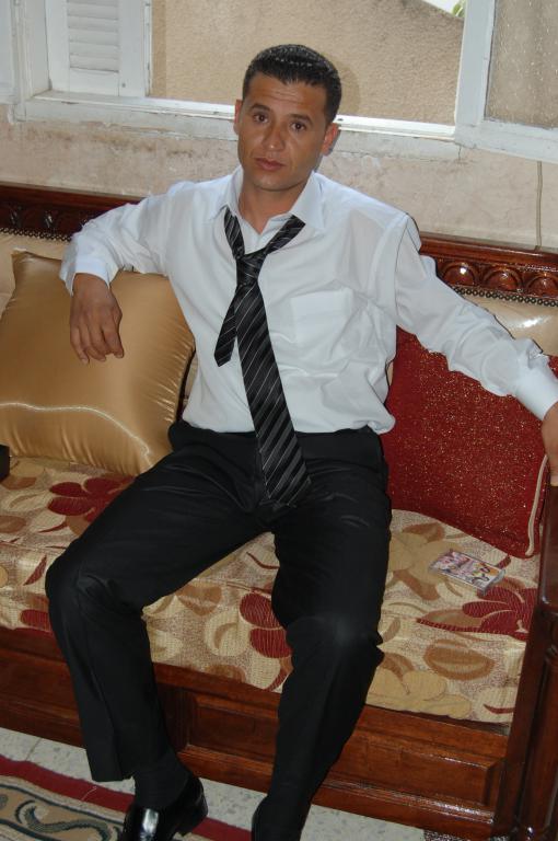 zouba_xxx