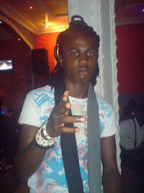 dicap
