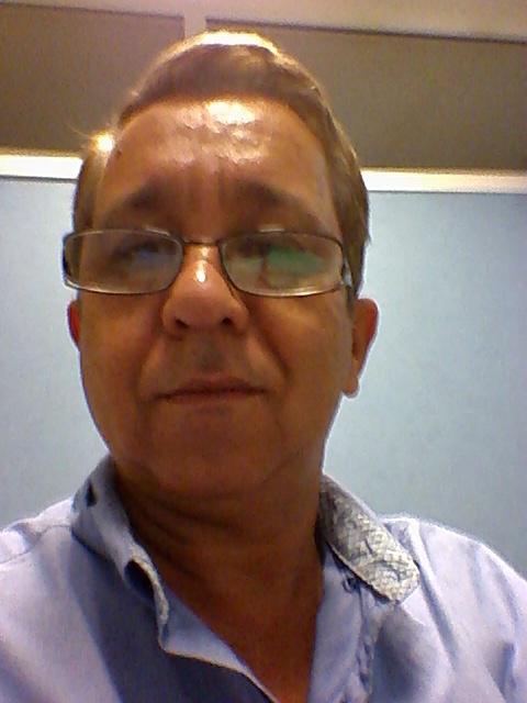gerard974