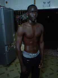 DAMON04